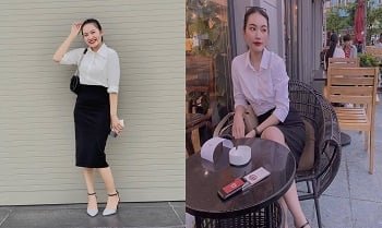 Муж марки занимаются сексом с сексуальным братом, когда дома никого нет