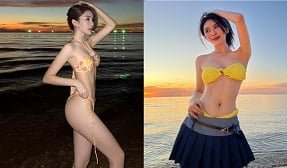 Люболее горячий фильм Лю ди Ан