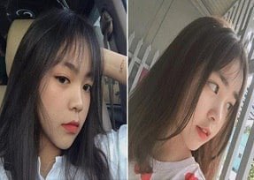 Внучка и дядя Не состоящая в браке любовь полны любви