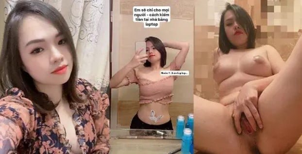 Чертовски со мной круглая пизда, полная счастливых стонов