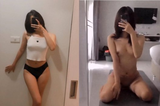 Горячий секс клип мин нхи и любовника