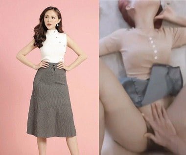 Закажите секс в романтическом отеле