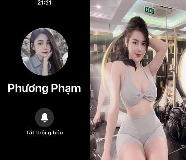 Секс клип Hua thi Quynh Trang 2k4 Горячий опыт с романтичным парнем в отеле
