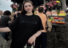 Горячий клип H138 без обложки Le Minh Hi и Lover
