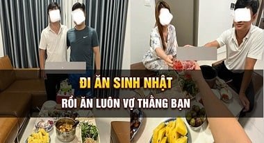 Sex Clip Nguyen Hong Ngan Crazy