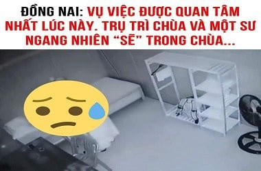 Секс -клипы, такие как новый жемчуг, но сильный трах