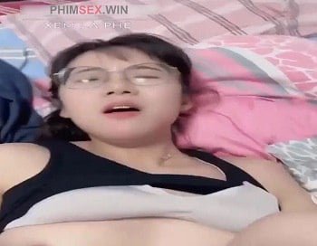 Sex Clip Young Pilot 2k3 и Old Lady Aircraft 1985
