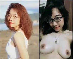 Чрезвычайно горящий секс -клип Do t ngoc trang красивая девушка тайская бинх