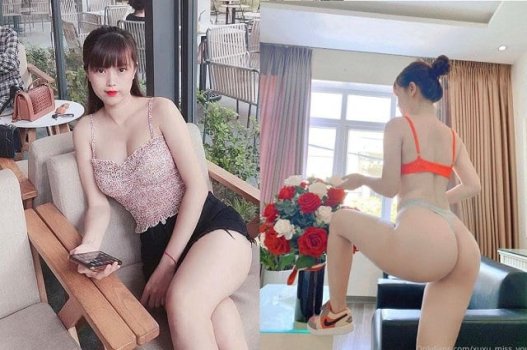 Clip Sex Tran Ha Linh Парные гиганты, чтобы погасить долг