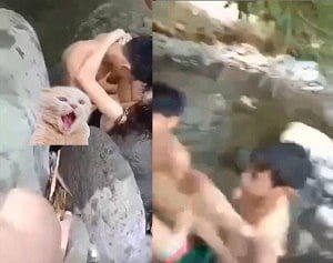 Clip Tran Ha Linh Прекрасная страсть к горячим любовнику