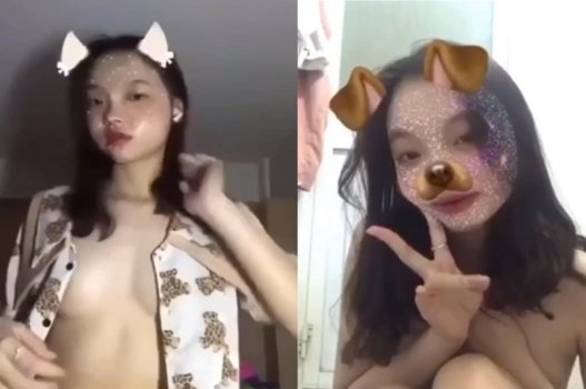 Учитель Хоа Тран и горячие выступления нельзя отрицать