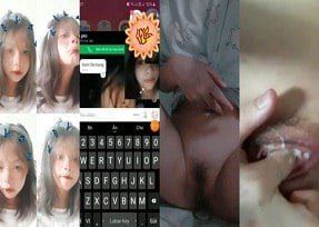 Сын сексуальной пизды невесты