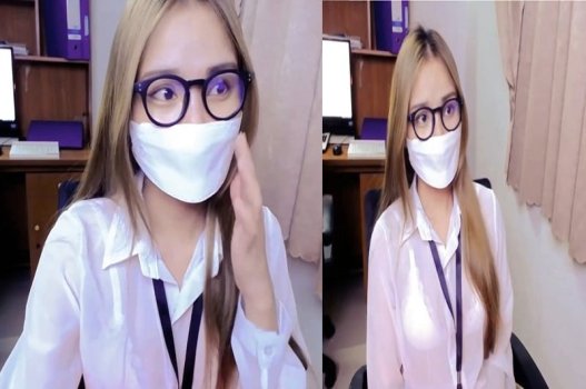 Будучи увлечены любви к жене, жена позвонила