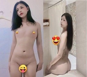 Мужчины и женщины любят друг друга в таинственную темную ночь