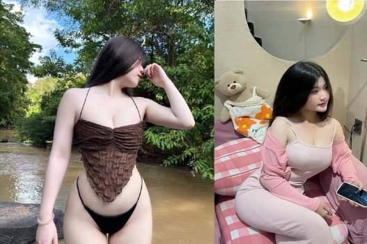 Подсказывающая подругу показывать горячий клип
