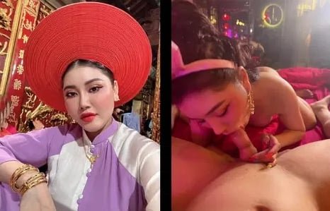 Черт, студент, показывающий видео XXX