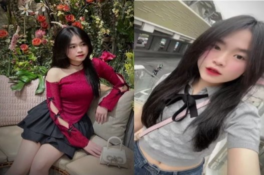 Черт, ученик медицинской школы показывает горячие клипы 18+