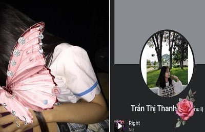 Трахни два лучших друзья