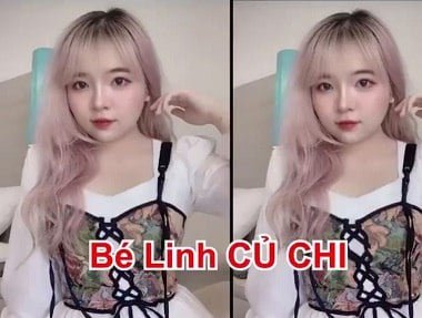 Duong 2K1 встретился с событием с горячим клипом
