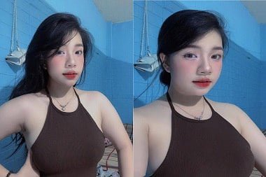 Я очаровательный секс