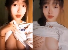 Я письма 2K3 тайно отношения с моим парнем в психиатрическом институте