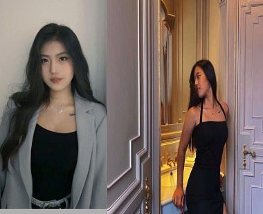 Прокурор показал горячий клип