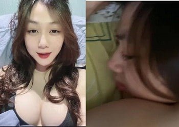 Она привлекательна в жажде любви, которая делает тебя очарованным