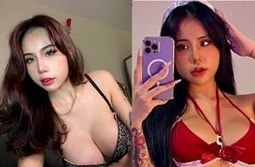 Я довольно киска очень хорошо, чтобы показать онлайн