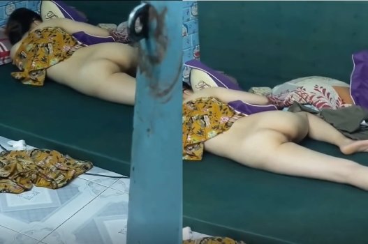 Поклонники «Челси» раскрывают видео XXX