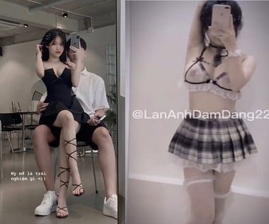 Полный клип Sex bao ngoc удовлетворяет страстную страсть