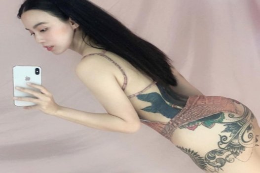 Полный клип Sex bui thi thanh займ