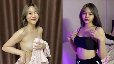 Полный клип Sex Pearls