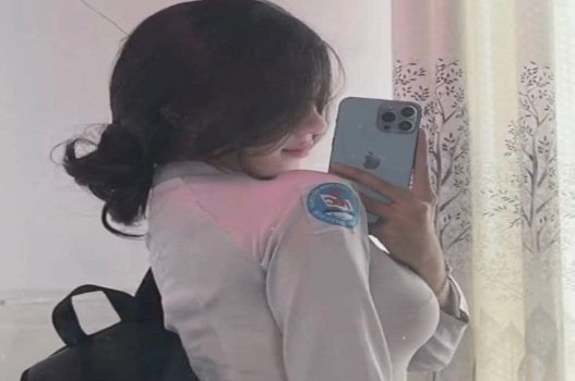 Попросить любовь брата долго и заканчиваться