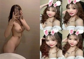 Lauxanh горячая в постели, влюбленные звонят