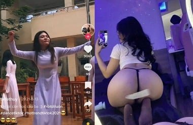 Похотл учитель ведет горячие клипы