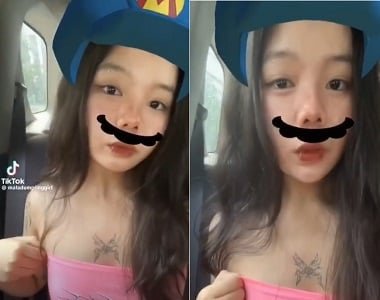 Hack Cam Cam Sales Girl в горячих видео