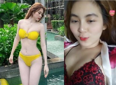 Две женские секретные женские горячие видео