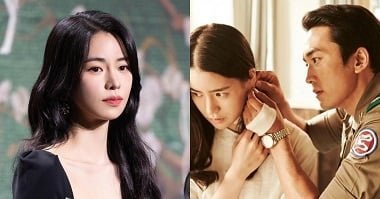 Hanh Quach Lo Clip удовлетворен своим горячим парнем