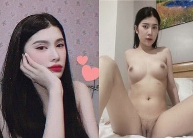Хоанг Ким Ли показал горячее ночное видео