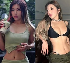 Ученики 11 -го класса, но хорошо в «боевых действиях»