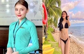 Учащиеся школы Nguyen van Linh распространили горячие клипы, вызывая лихорадку социальной сети