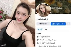 Хан Бинх отправляет частные видео своему парню, чтобы увидеть сексуальные моменты
