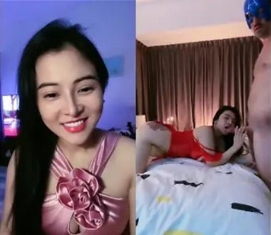 Le na sexy в каждый момент