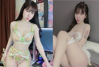 Раскрываю горячий клип, мой хан, бортпроводник очаровательна