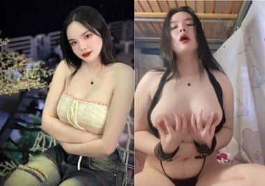 Раскрытие секс -клипа nguyen thi ngoc huyen в горячем интервью, не пропущенном