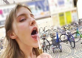 Мелодия Откройте для себя любовь с корейскими мальчиками в Сеуле