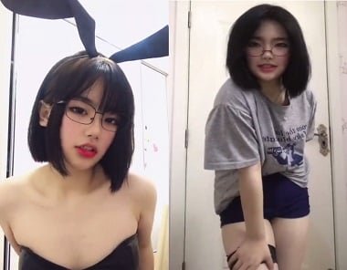 Minh Anh Sport Mong to lo Видео ххх