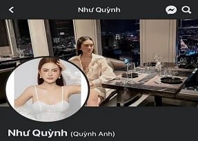 My Tran 2k8 наслаждается шумной жизнью, показывающей свое тело онлайн