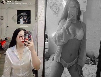 Праздник пригласил меня свежее мясо в отель, чтобы заняться любовью