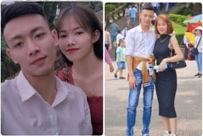 Nguyen Ngoc Lan Anh имеет отличный опыт в горячем клипе